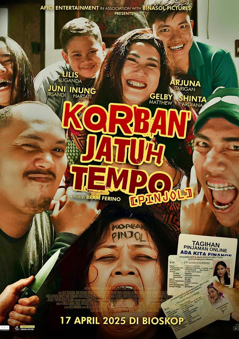 movie-thumb