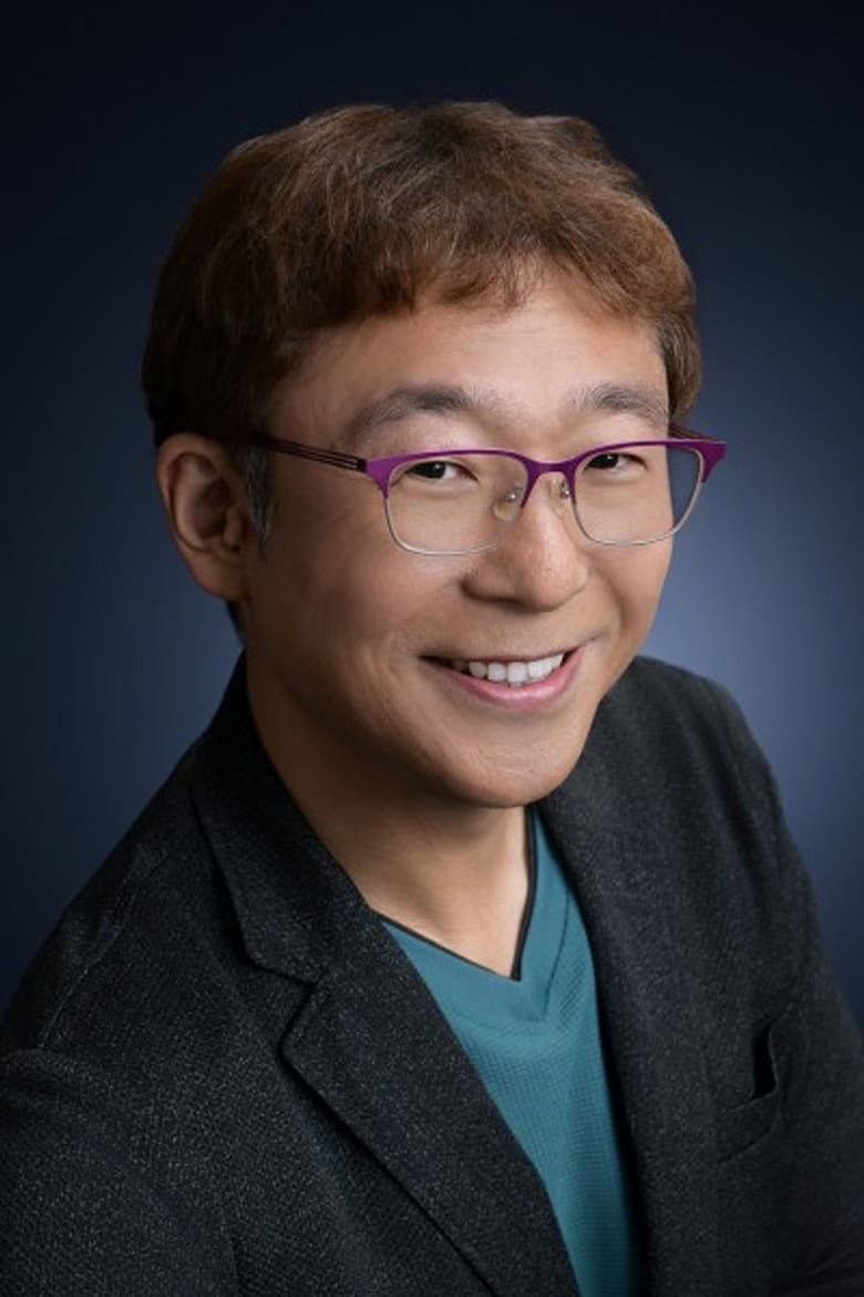 Katsunori Kobayashi
