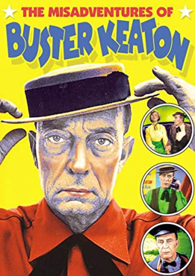 movie-thumb