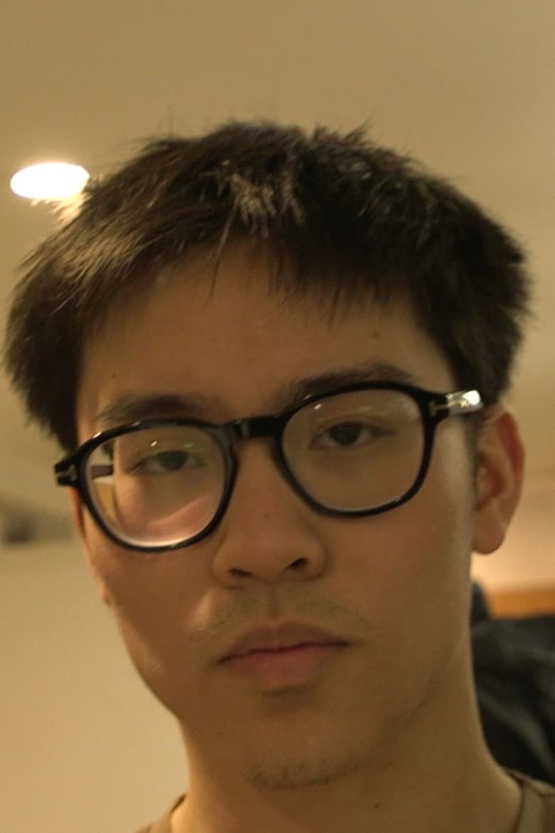Matthew Wongchoti