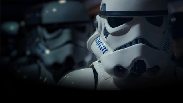 Heroes of the Empire