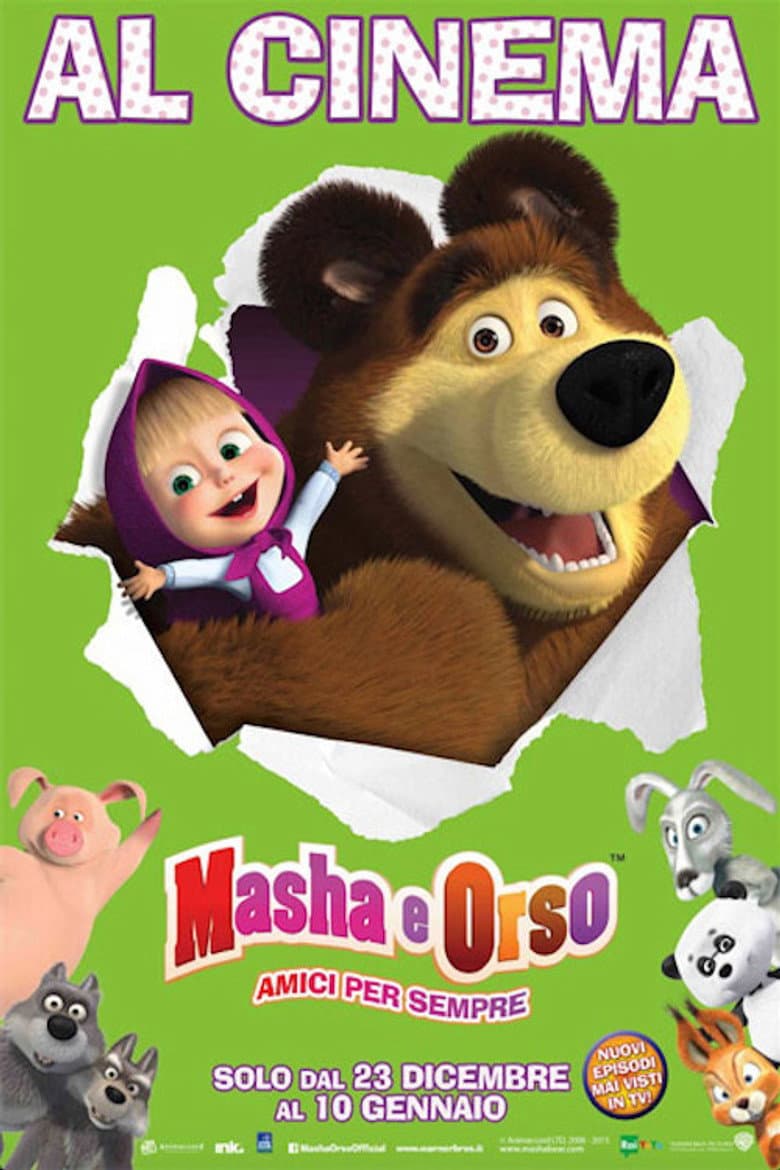movie-thumb