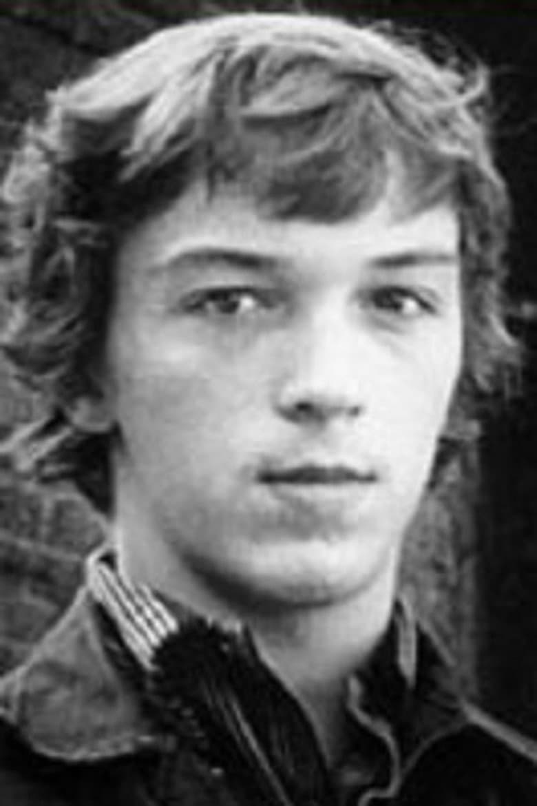 Stanislav Isayev
