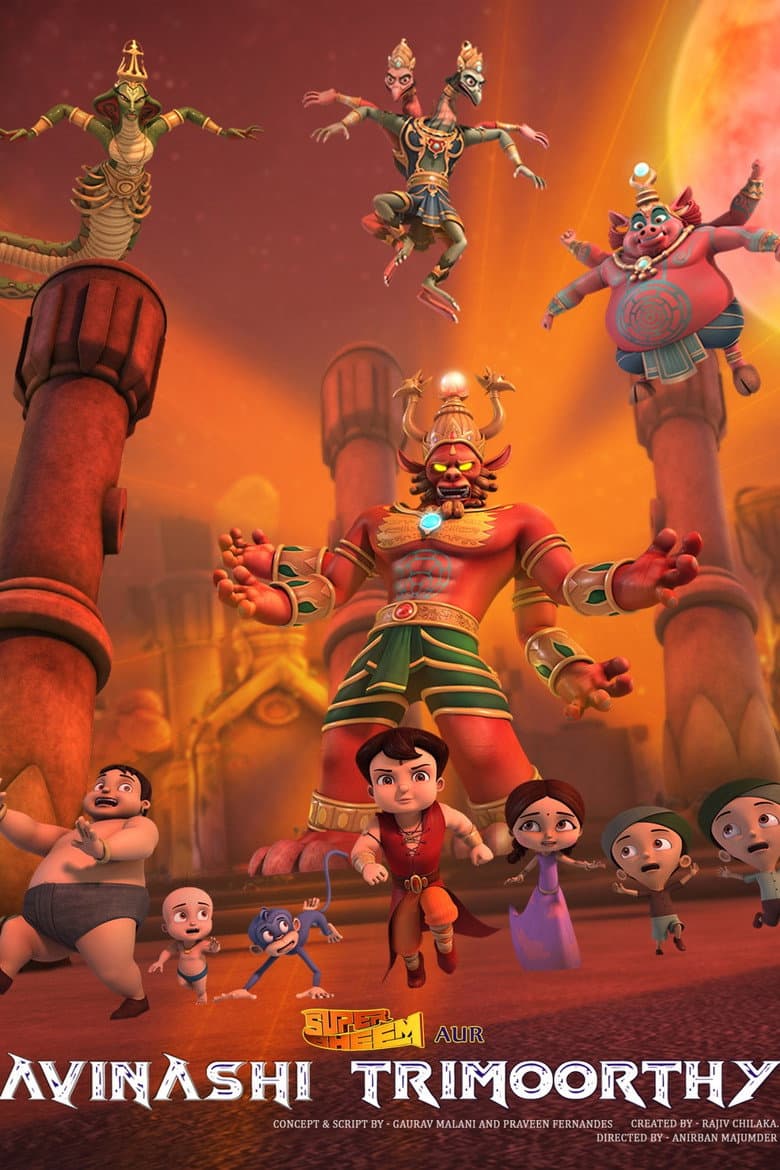 movie-thumb