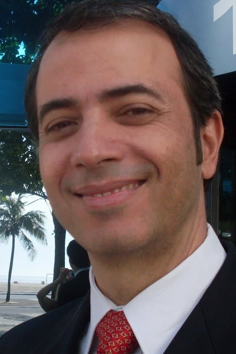 Alex Teix