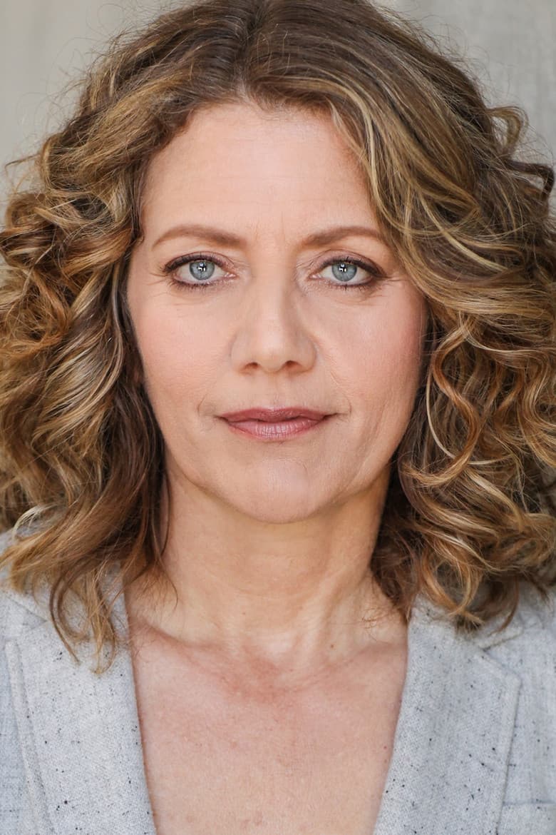 Suzana Norberg