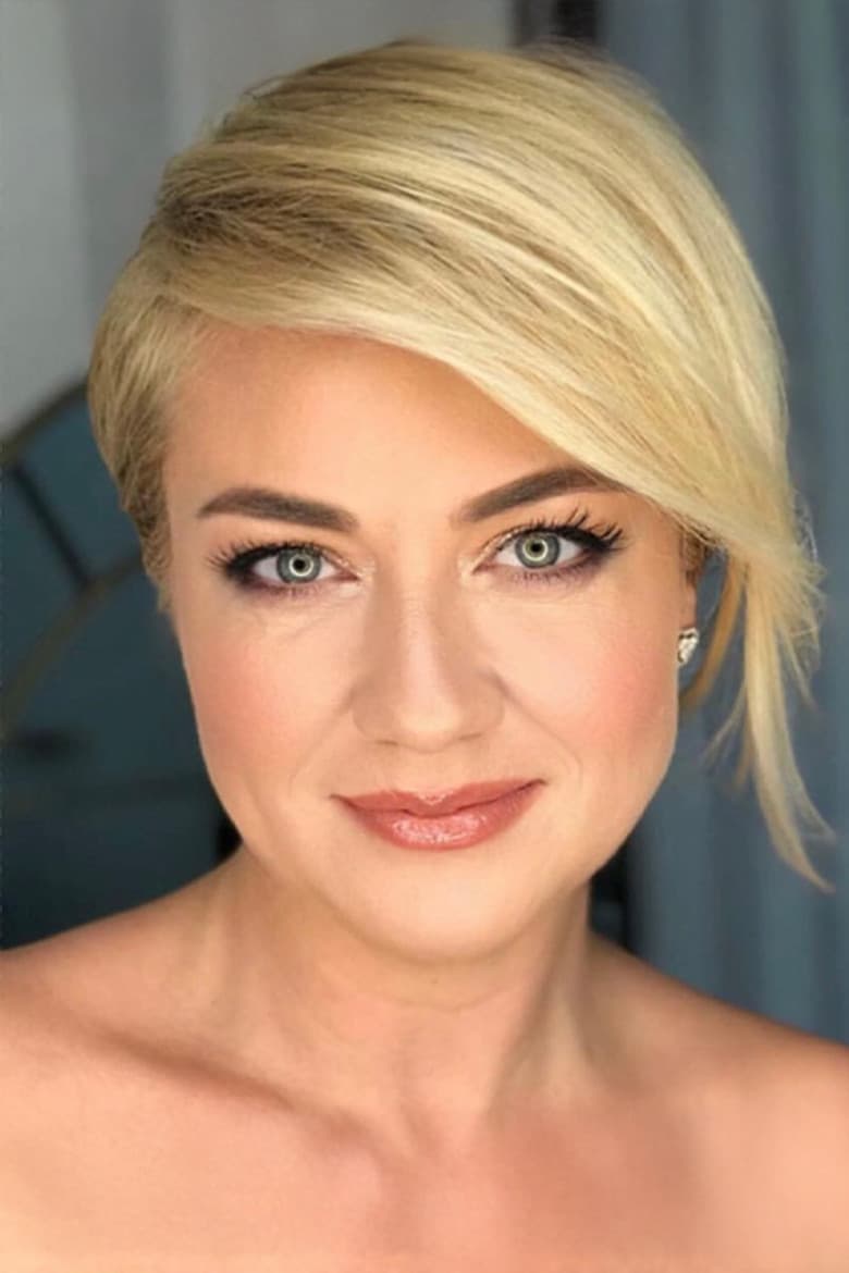 Elif Güvendik
