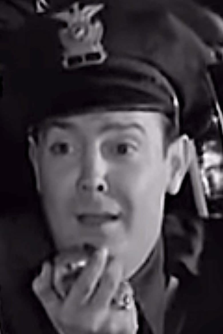 Paul Marco
