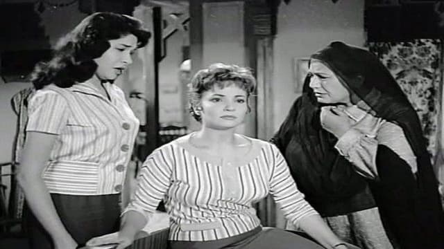 The Fugitive