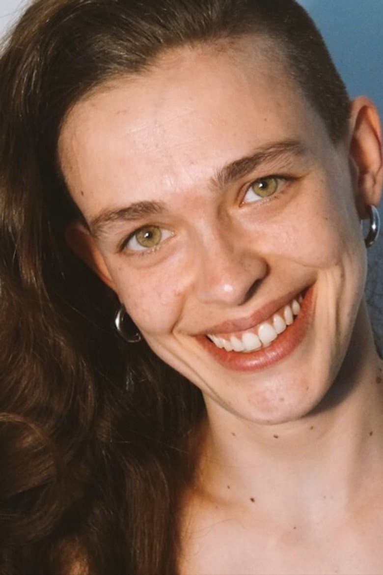 Claudia Veronesi