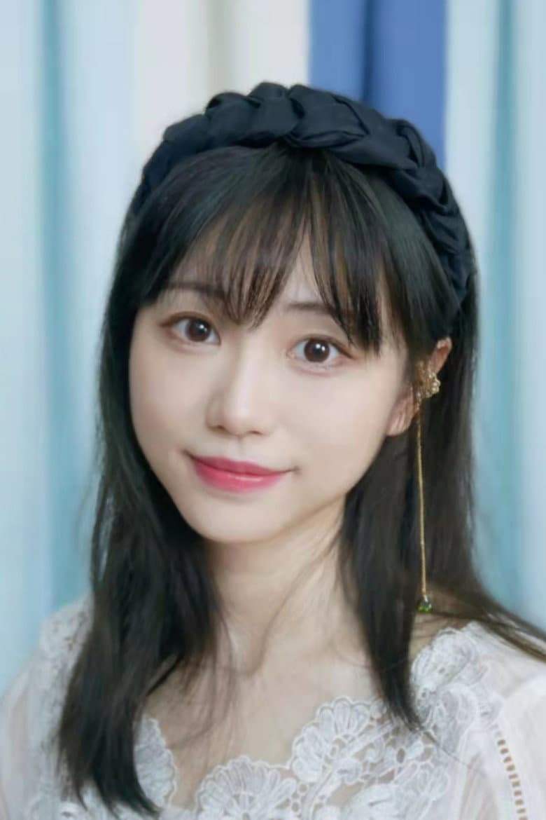Xiao Qiuzi