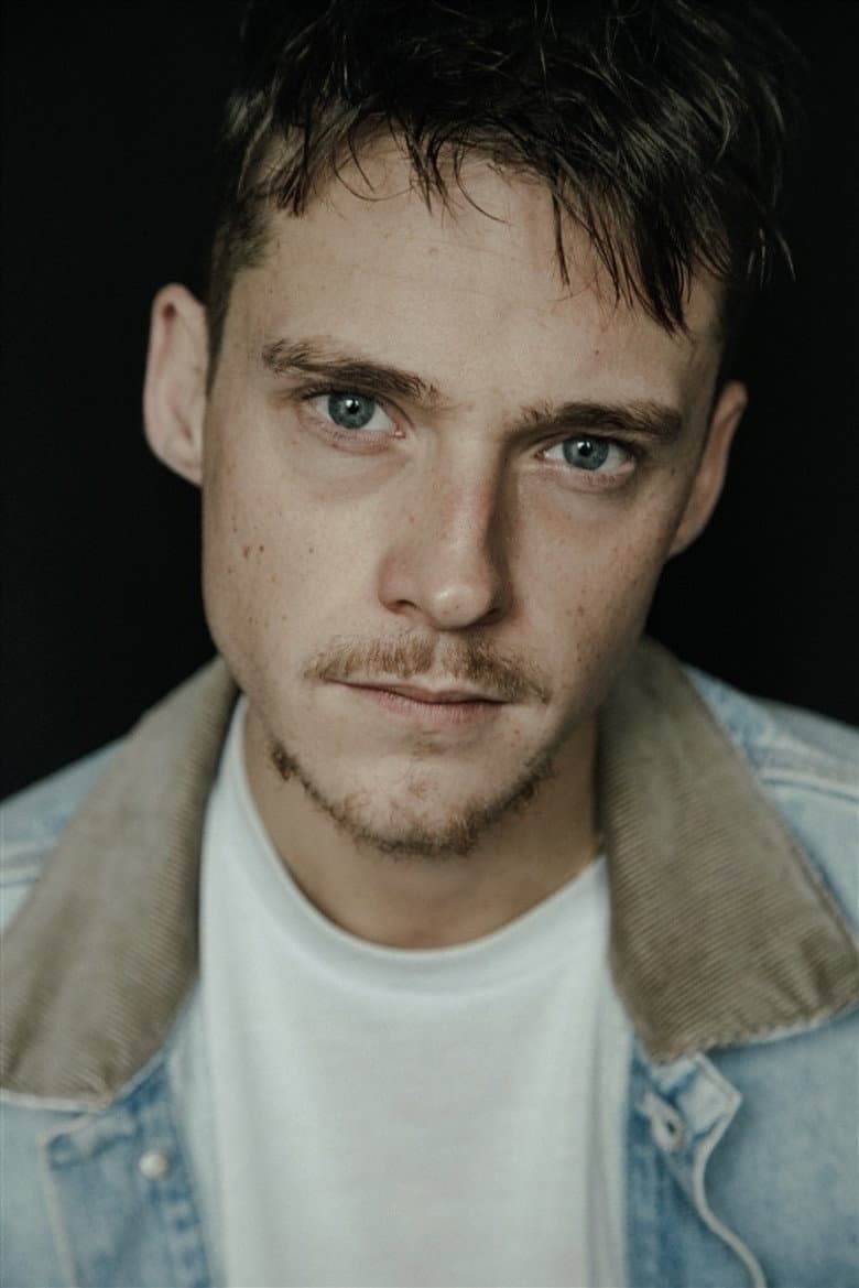 Maël Cordier