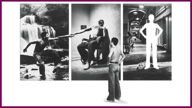 Genesis - The Lamb Lies Down on Broadway (50th Anniversary Super Deluxe Edition)