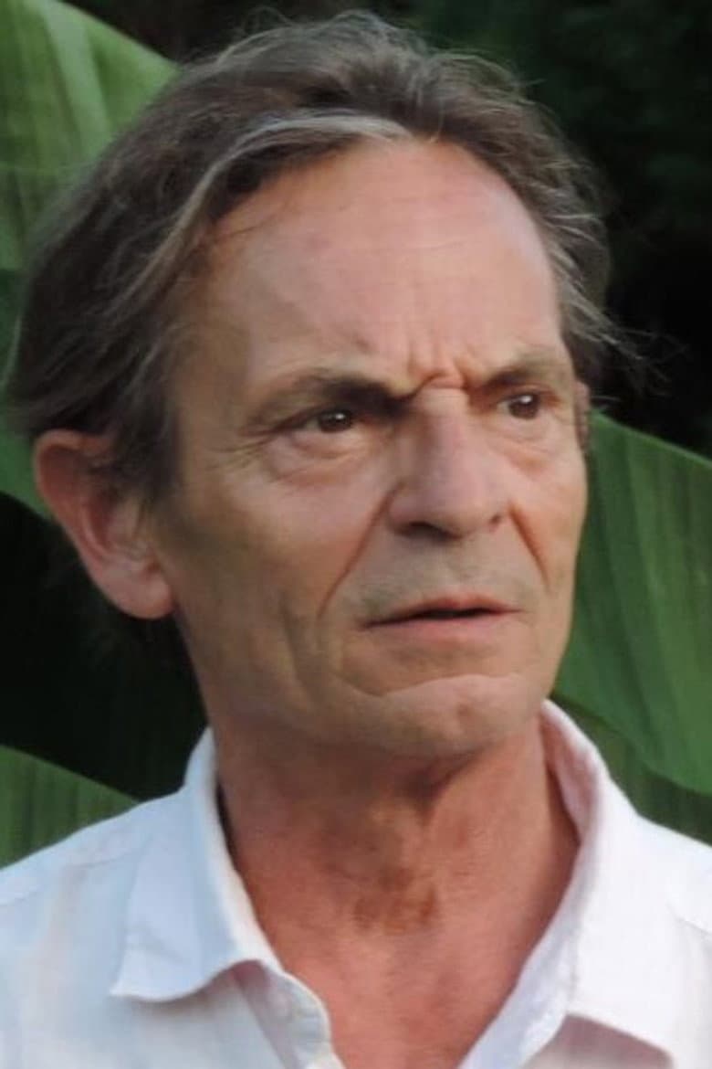 Gilles Jehlen