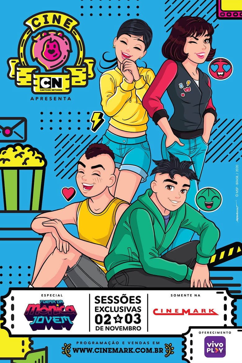 movie-thumb