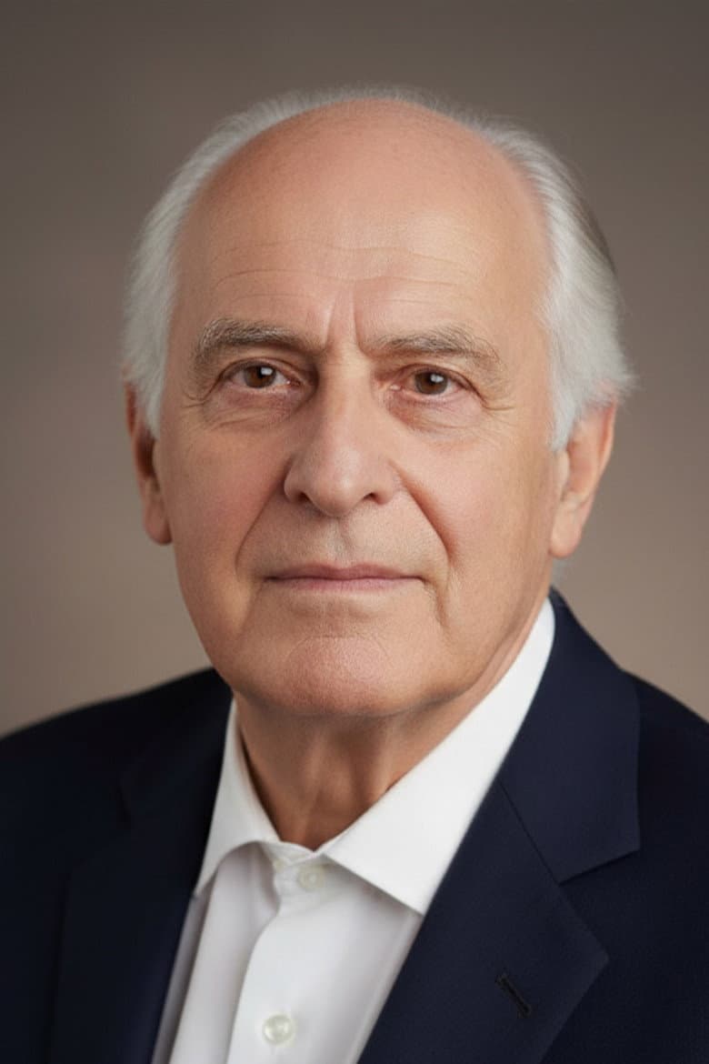 Selahattin Yazgan