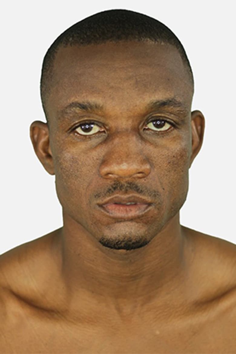 Sakaria Lukas