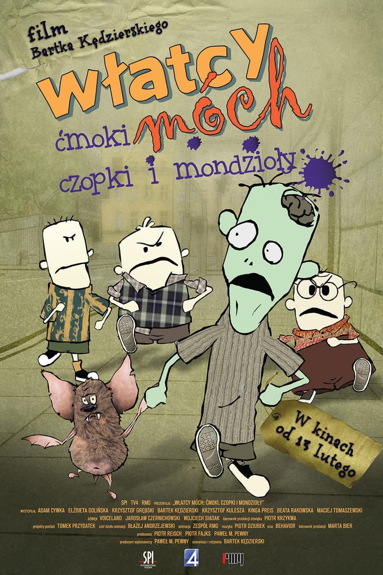 movie-thumb