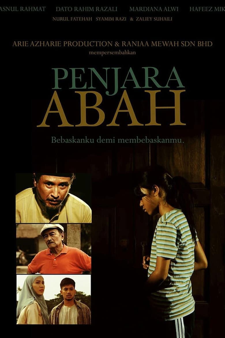 movie-thumb