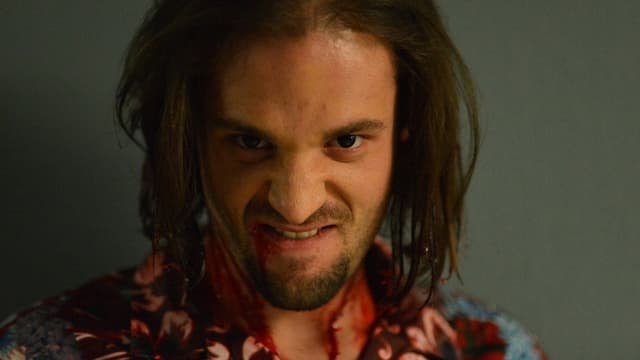 The Evil Gene