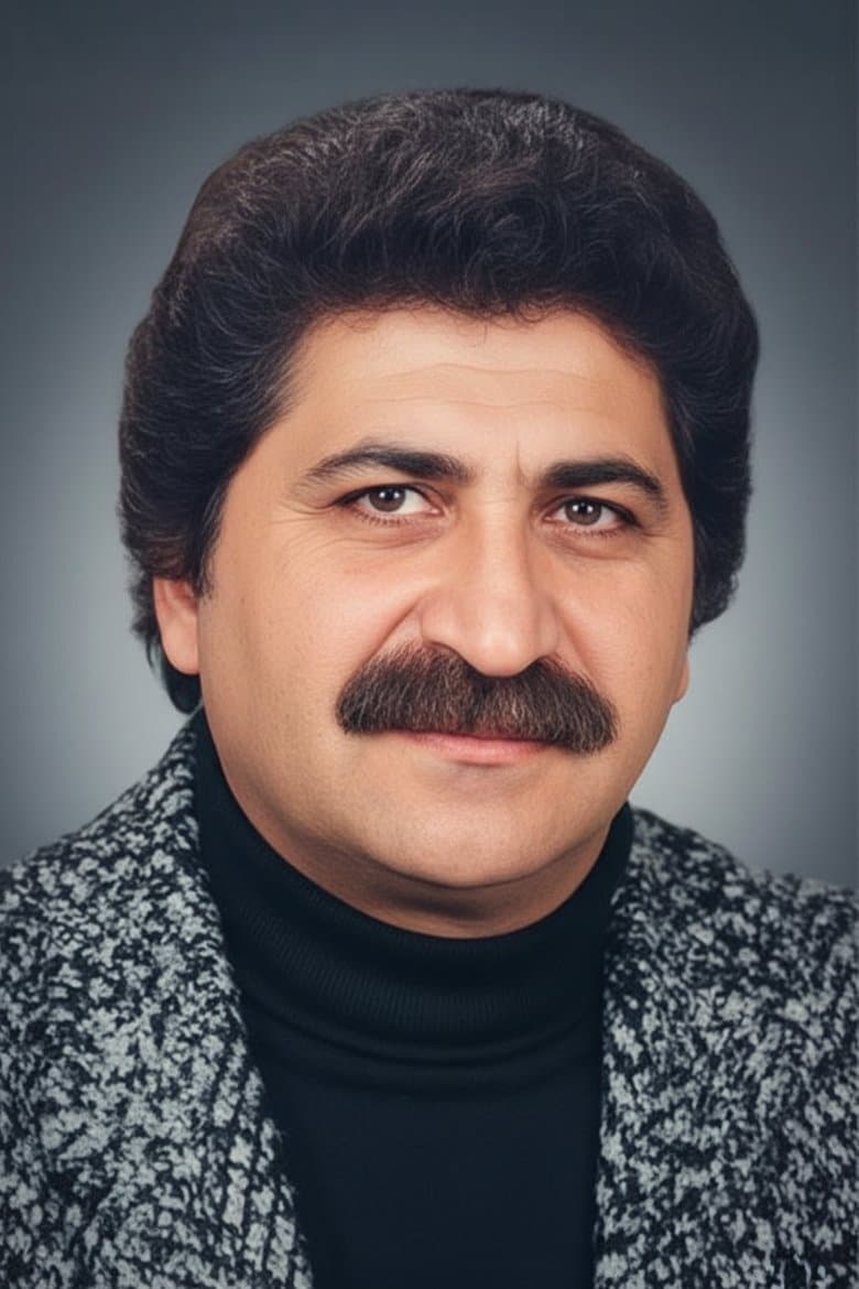 Yusuf Çetin