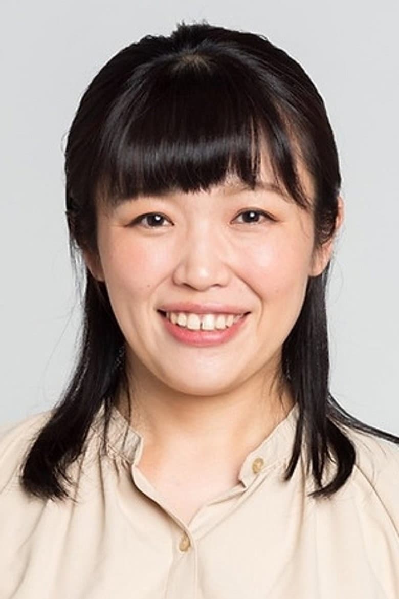 Miina Obata
