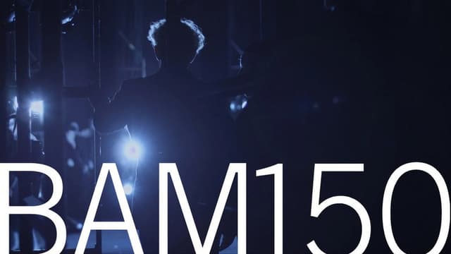 BAM150