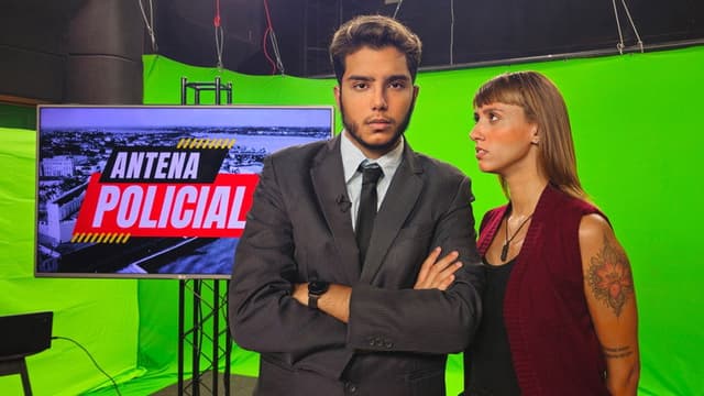 Ossos do Ofício