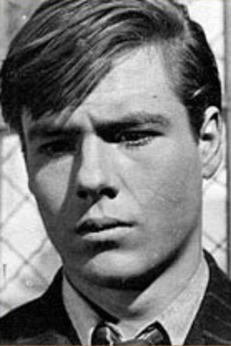 Georgi Naumov