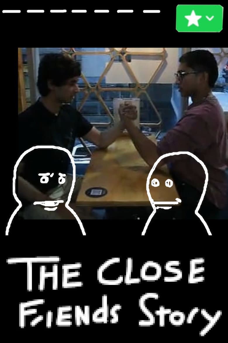 movie-thumb