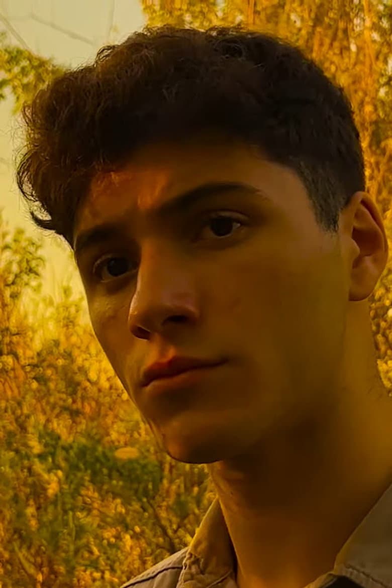 Salvador Villafañe