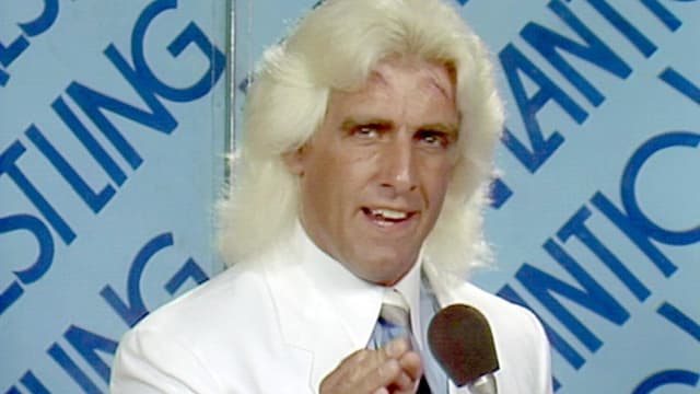 Mid-Atlantic Championship Wrestling