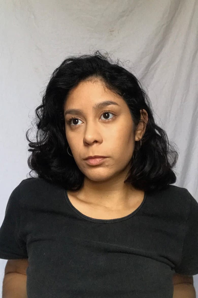 Samara Duarte