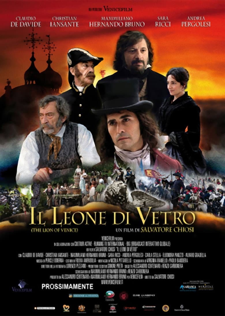 movie-thumb