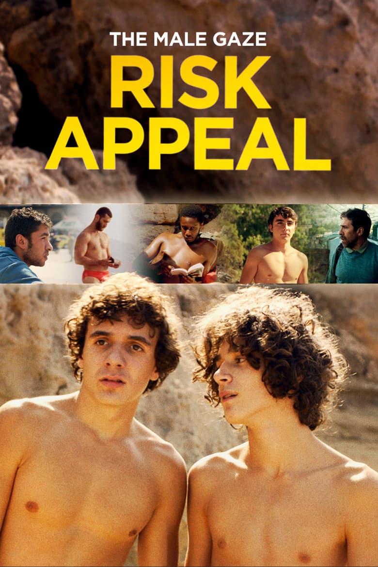 movie-thumb
