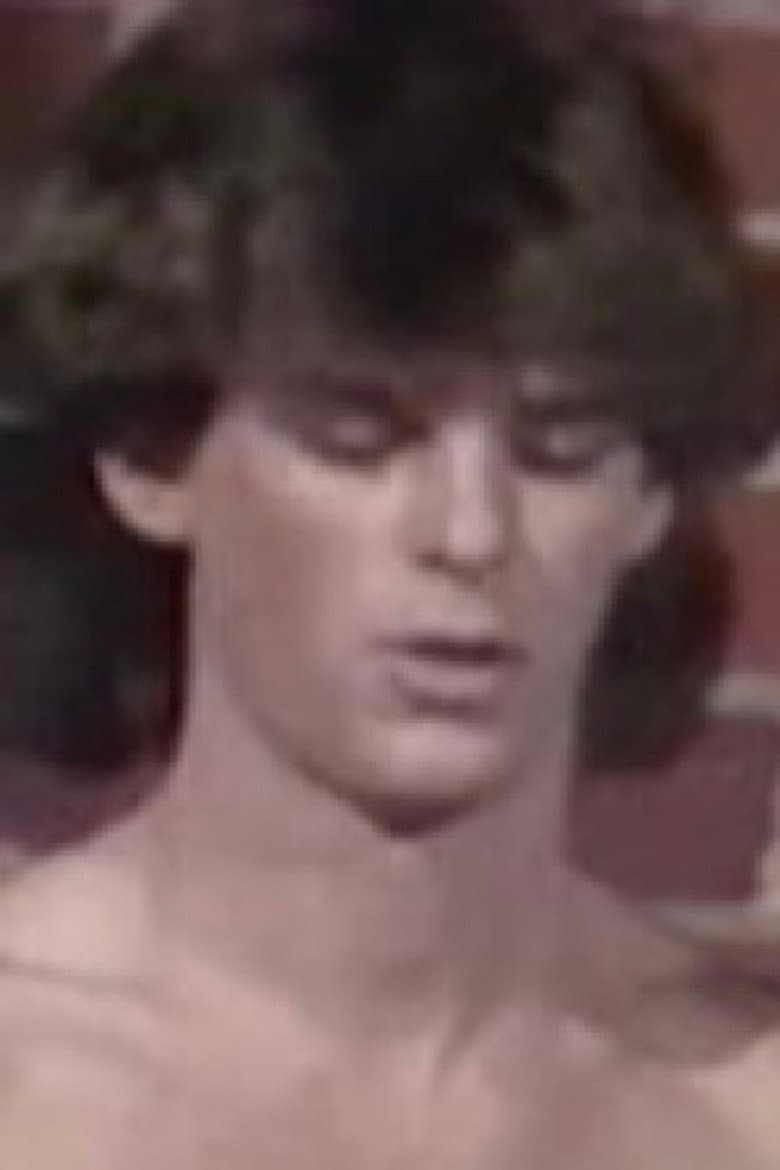Kip Kelly