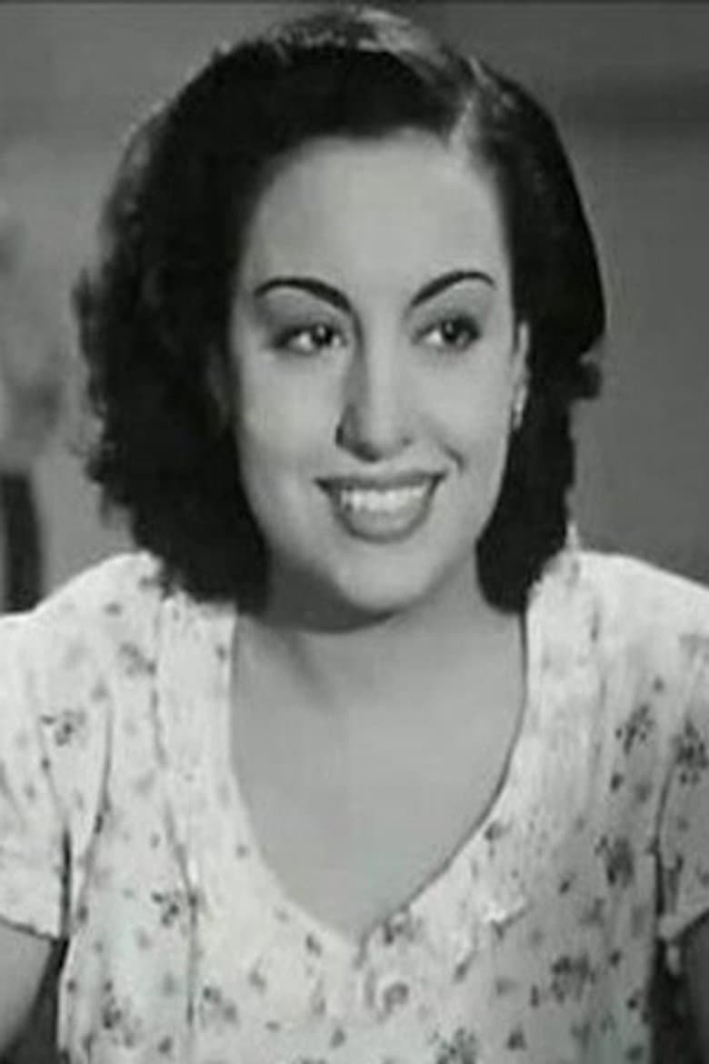 Ahlam