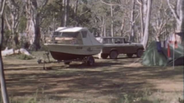 One Summer