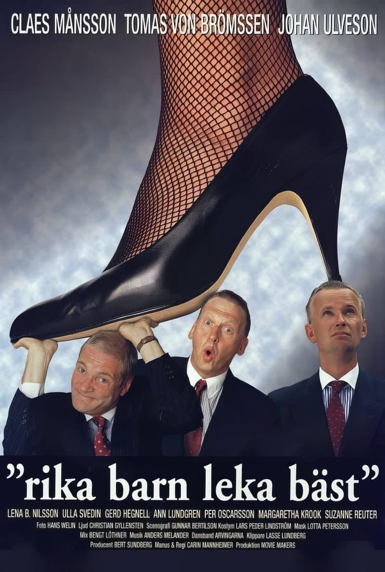 movie-thumb