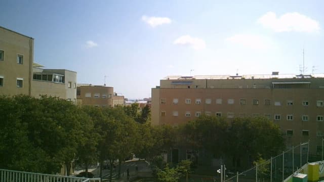 Trànsit