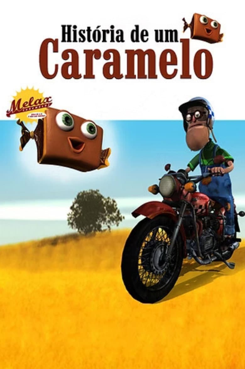 movie-thumb