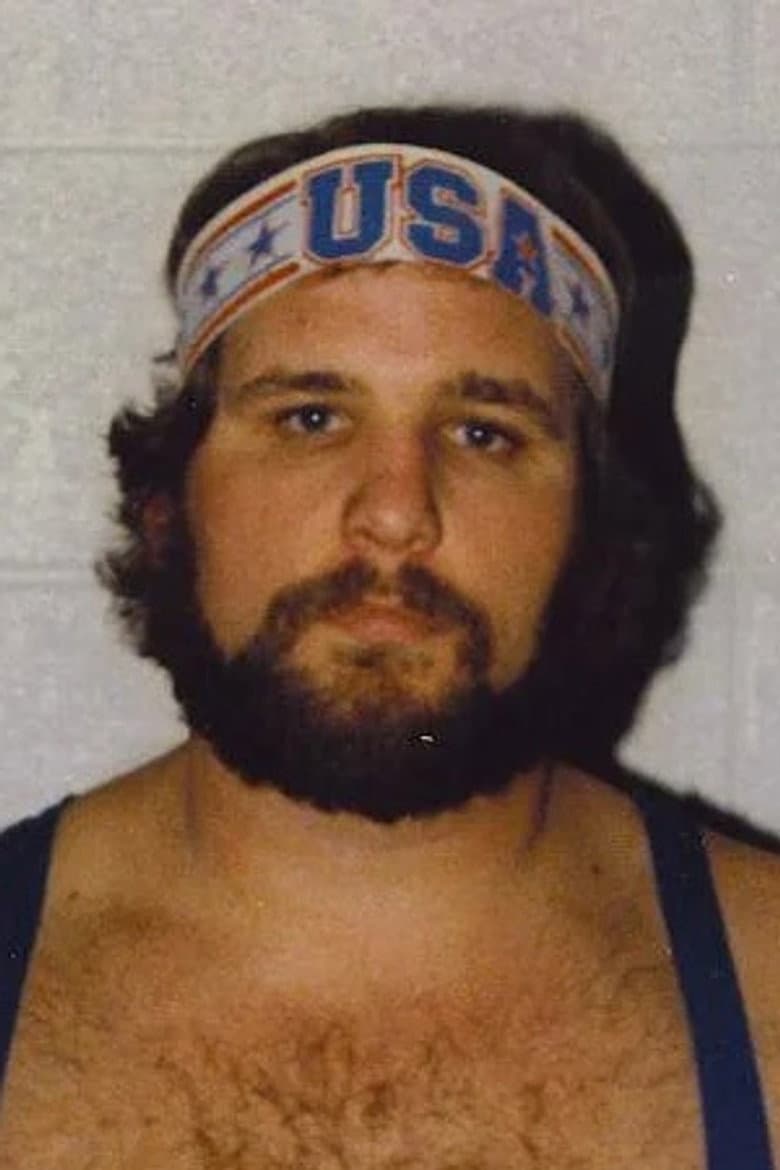 Charles Donald Kernodle Jr.