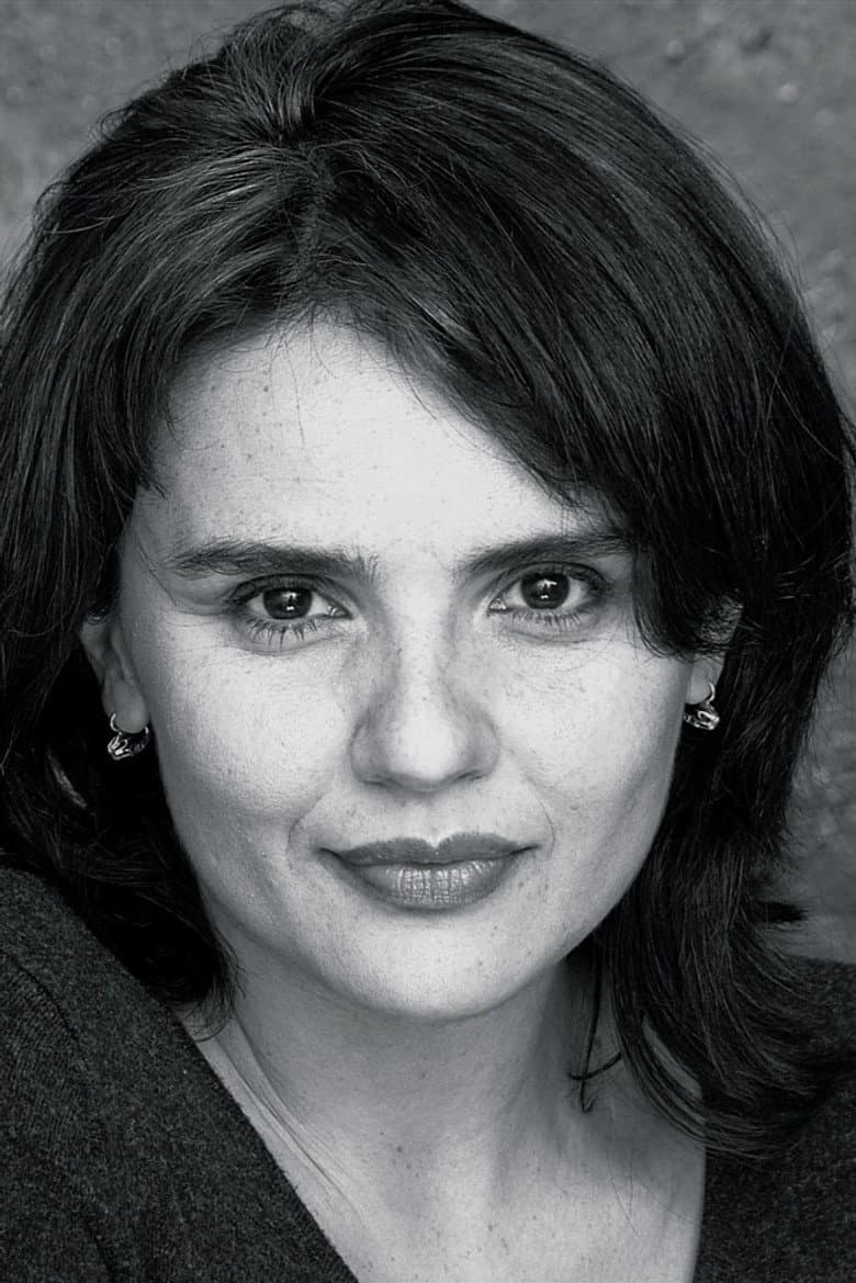 Ilaria Borrelli