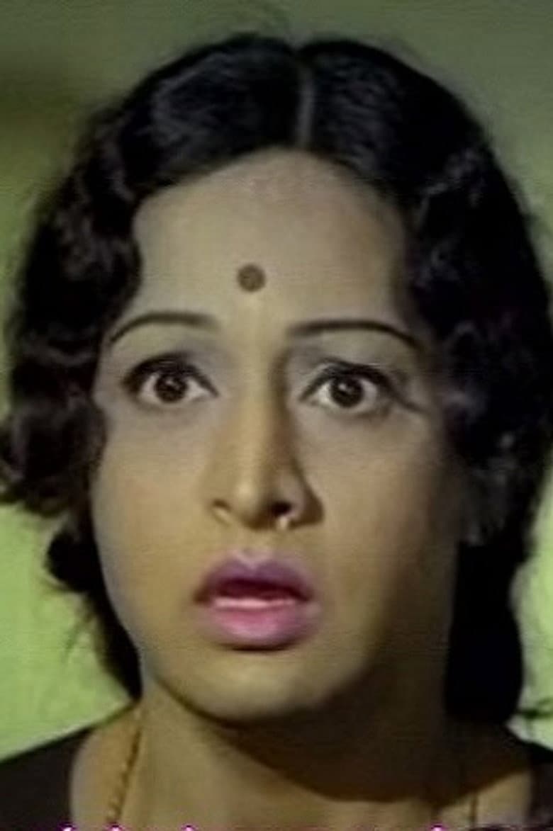 Manimala