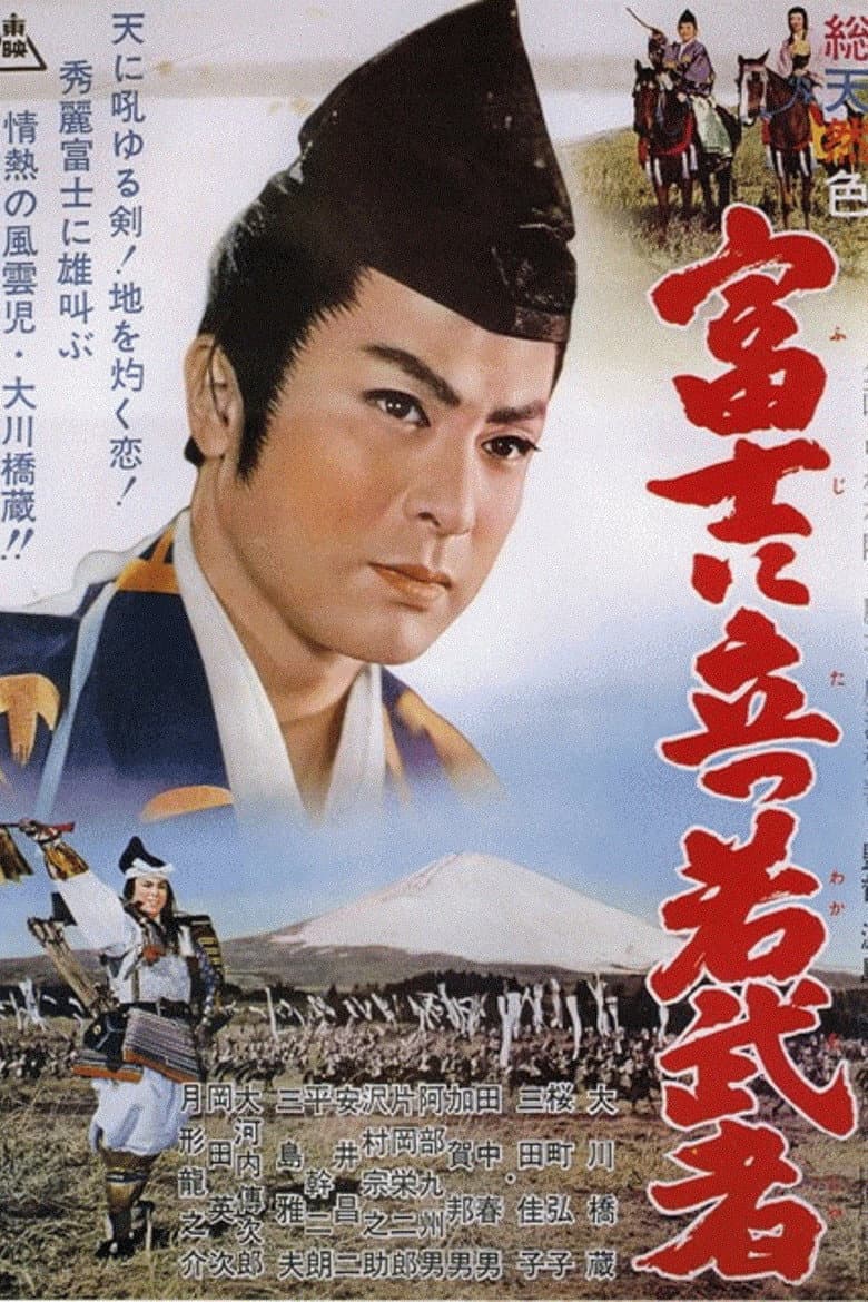 movie-thumb