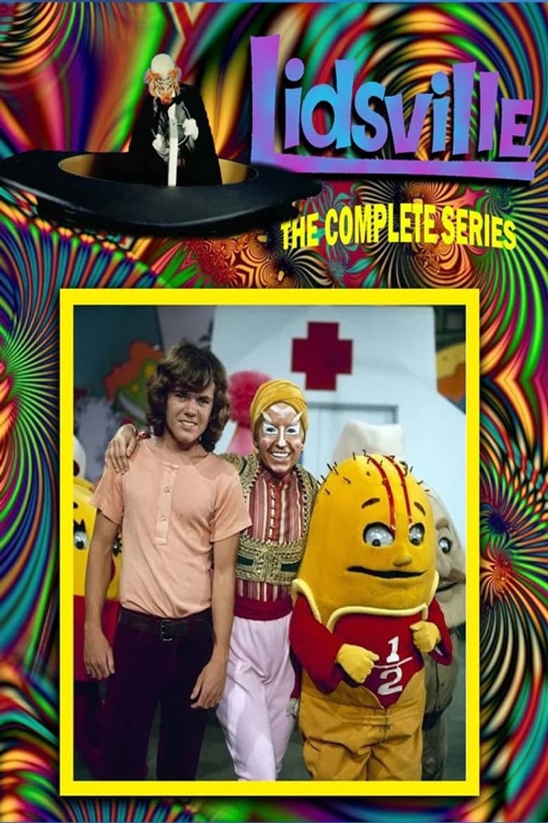 movie-thumb