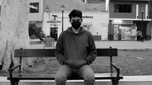 Gris