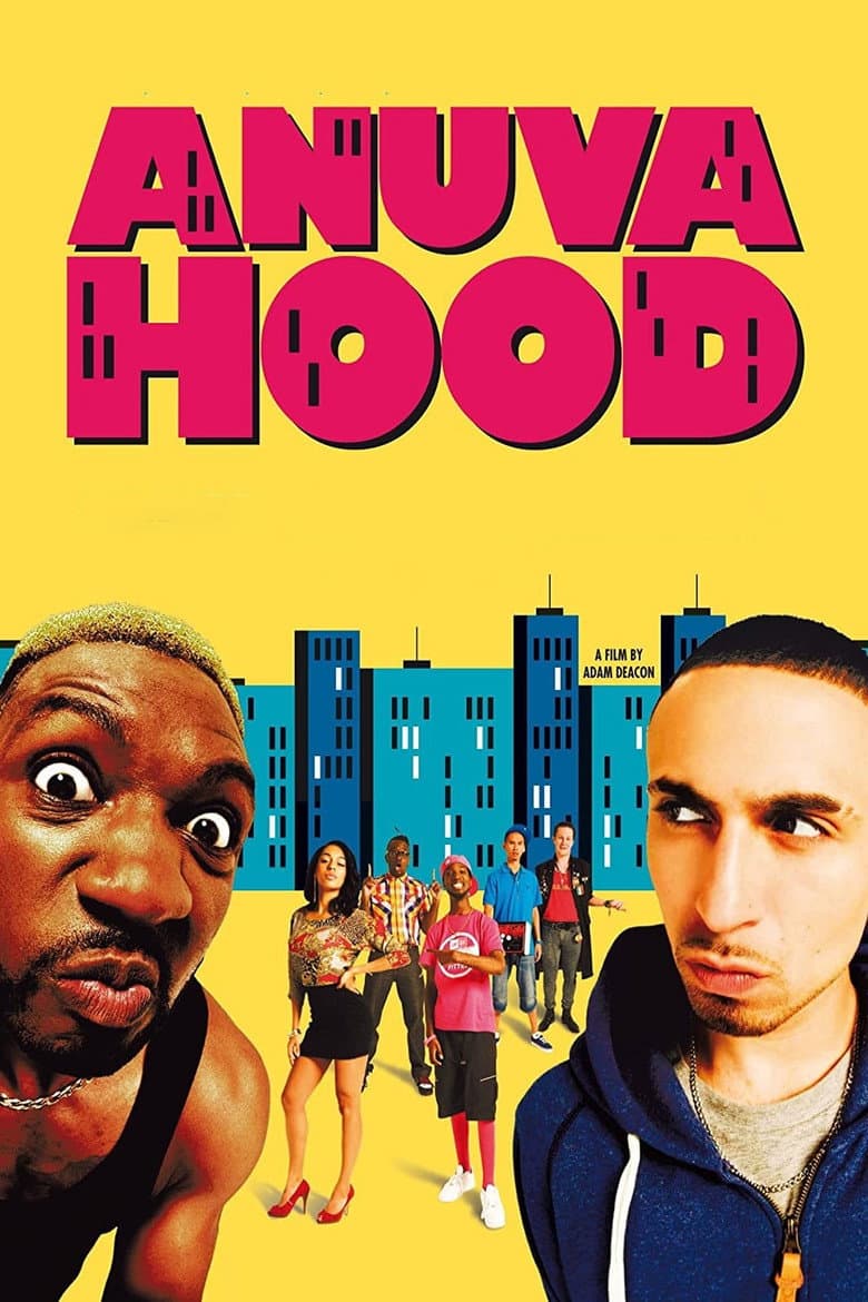 movie-thumb