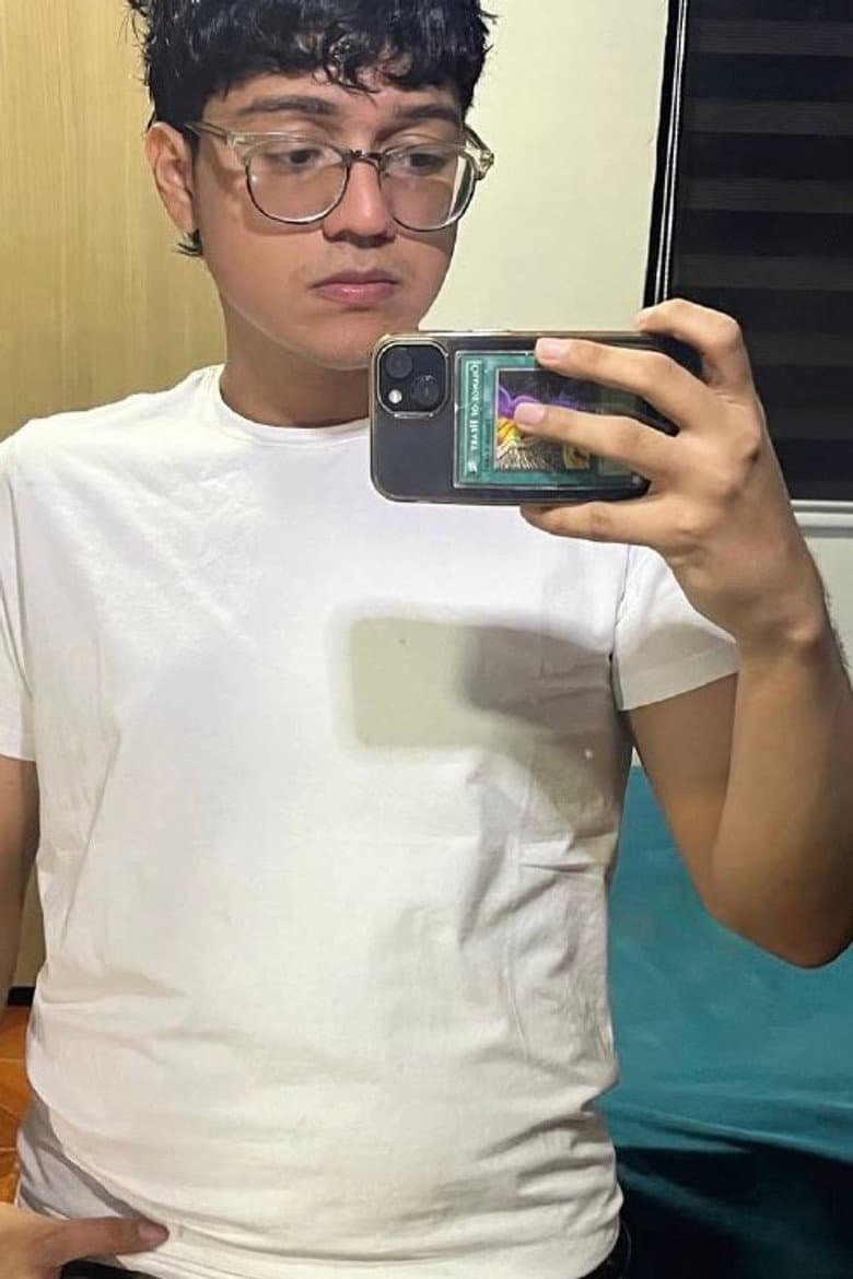 Adrianmts