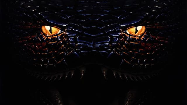 Anaconda
